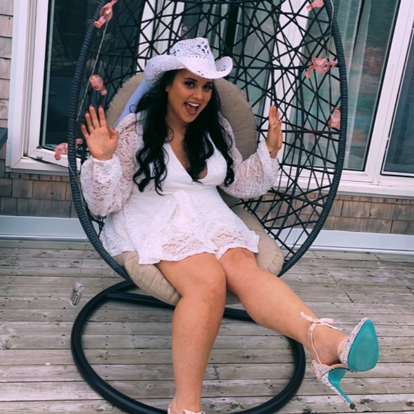 Meet your Posher, Savanah - Picture 1 of 1